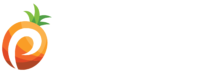 Shop – PineapplePay